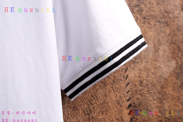 NEW 2018SS  ����� ������ ����Ƽ PR333142