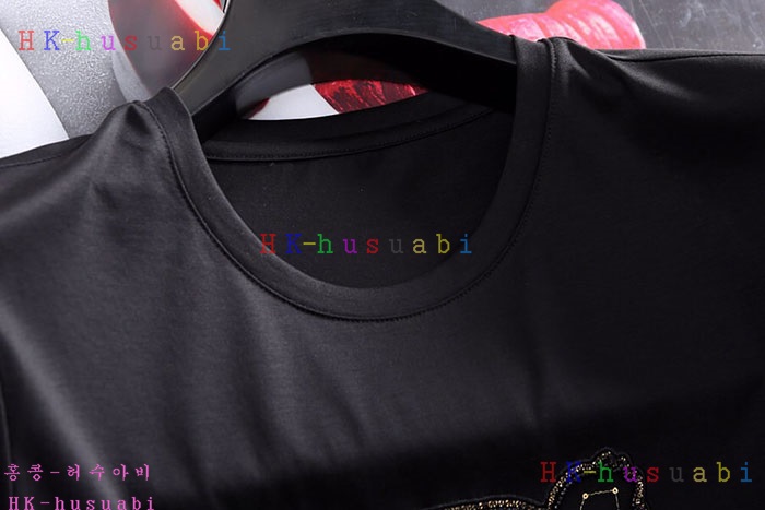 NEW 2018SS ���� ������ ����Ƽ K85521