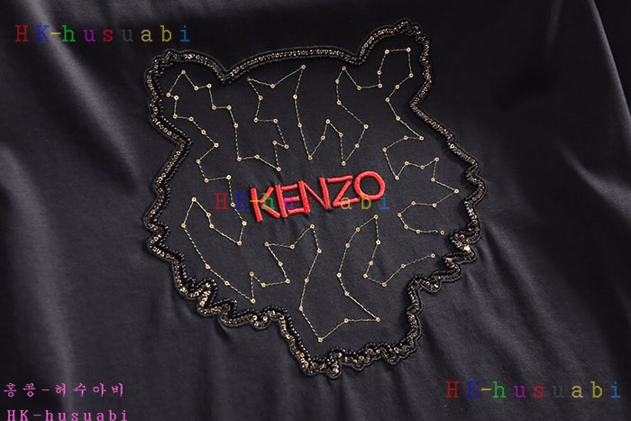 NEW 2018SS ���� ������ ����Ƽ K85521