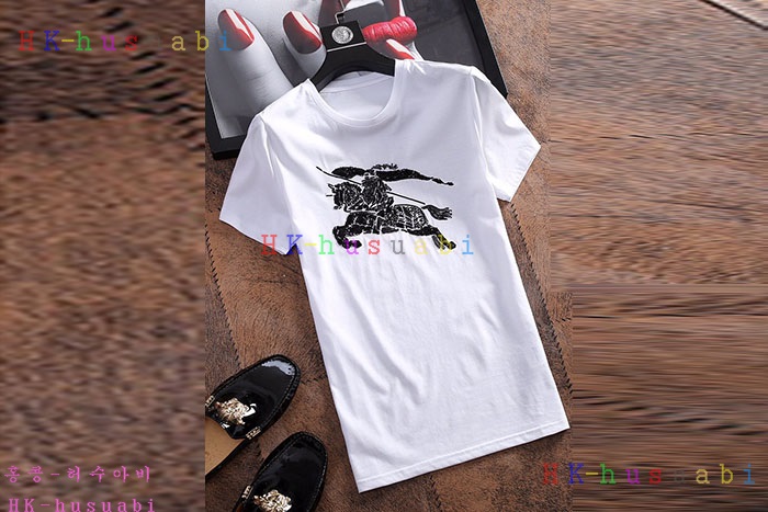 NEW 2018SS ������ ����Ƽ BB111431