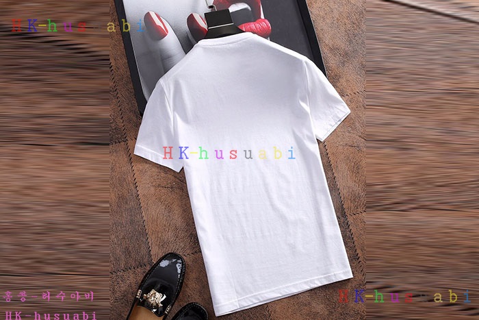 NEW 2018SS ������ ����Ƽ BB111431