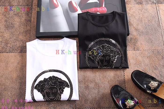 NEW 2018SS ������ü ������ ����Ƽ V00140