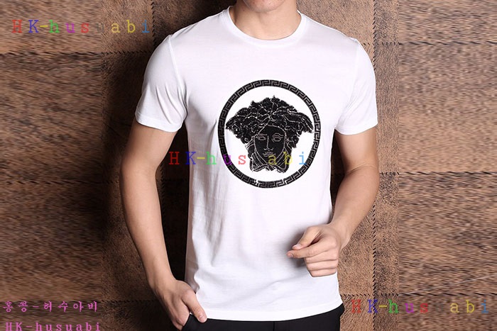 NEW 2018SS ������ü ������ ����Ƽ V00140