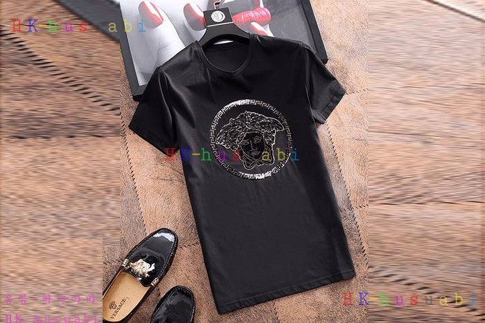 NEW 2018SS ������ü ������ ����Ƽ V00140