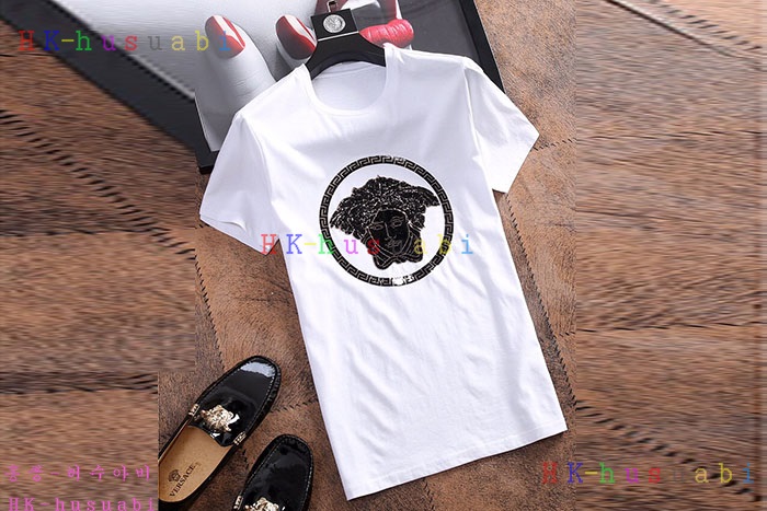 NEW 2018SS ������ü ������ ����Ƽ V00140