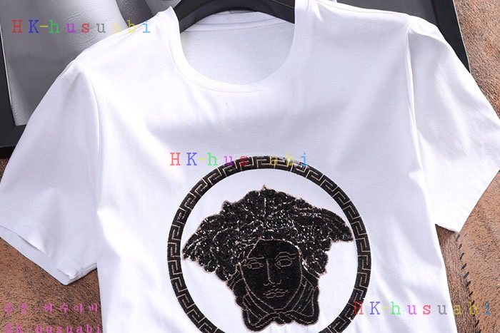 NEW 2018SS ������ü ������ ����Ƽ V00140