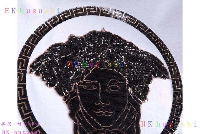 NEW 2018SS ������ü ������ ����Ƽ V00140