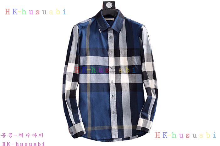 NEW 2018SS ������ ������ ���� BB111423