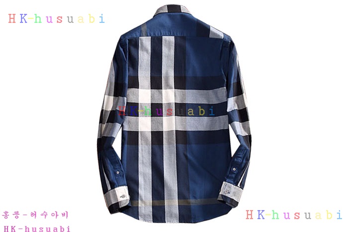 NEW 2018SS ������ ������ ���� BB111423