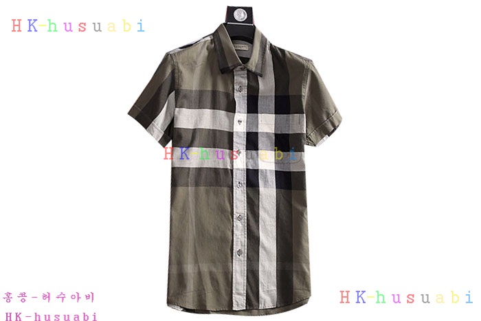 NEW 2018SS ������ ������ ���� BB111424