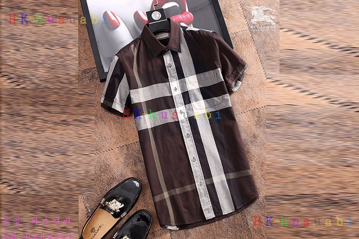 NEW 2018SS ������ ������ ���� BB111424