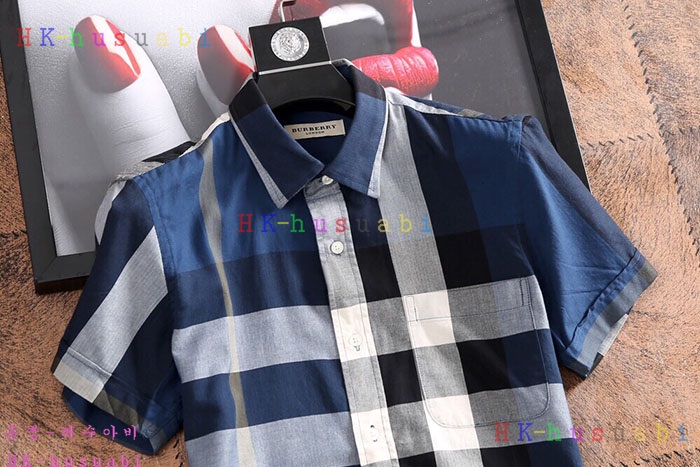 NEW 2018SS ������ ������ ���� BB111424