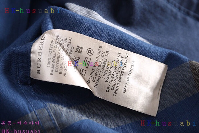 NEW 2018SS ������ ������ ���� BB111424