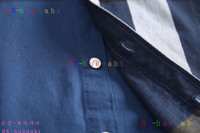 NEW 2018SS ������ ������ ���� BB111424