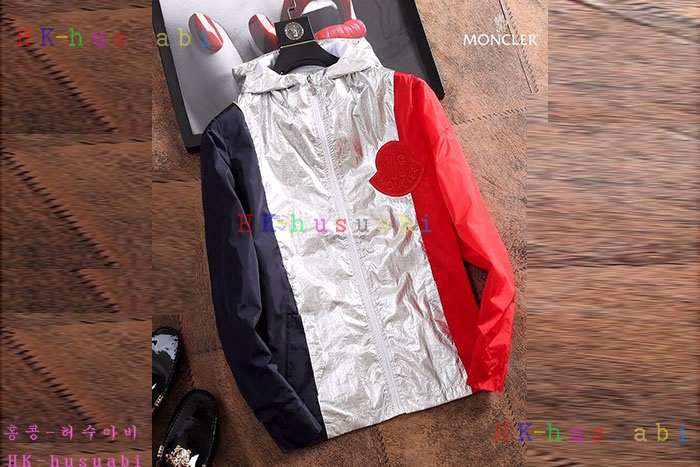 NEW 2018SS ��Ŭ���� ������ ���� M155614