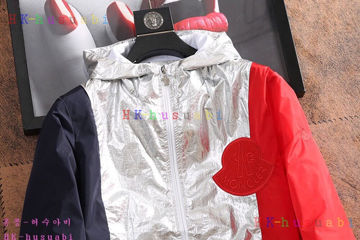 NEW 2018SS ��Ŭ���� ������ ���� M155614