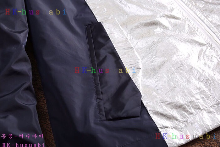 NEW 2018SS ��Ŭ���� ������ ���� M155614