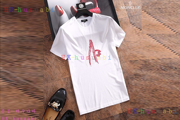 NEW 2018SS ��Ŭ���� ������ ����Ƽ M155615