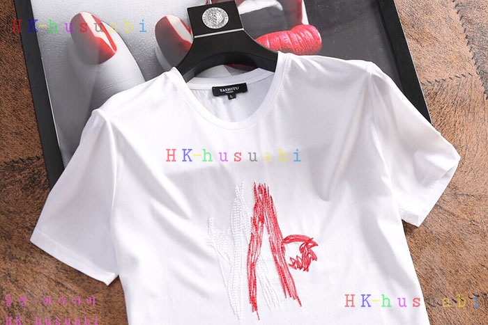 NEW 2018SS ��Ŭ���� ������ ����Ƽ M155615