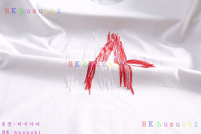 NEW 2018SS ��Ŭ���� ������ ����Ƽ M155615