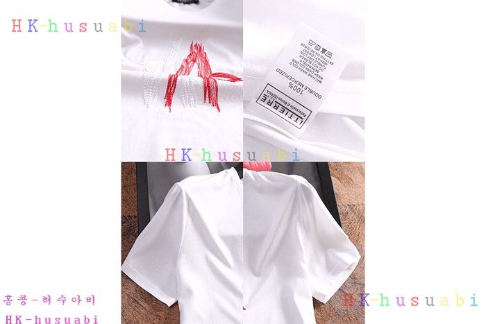 NEW 2018SS ��Ŭ���� ������ ����Ƽ M155615