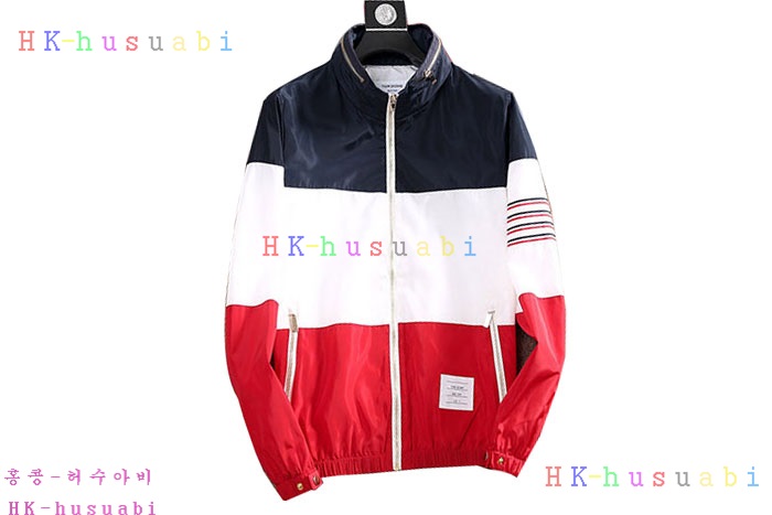 NEW ����� ���� TB881102