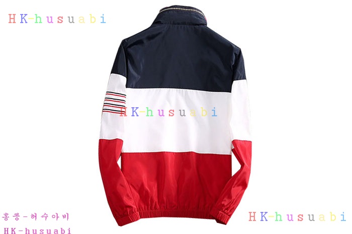 NEW ����� ���� TB881102