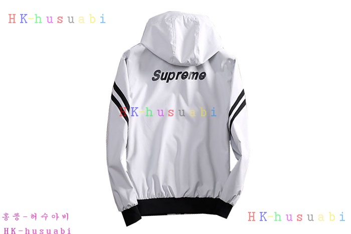 NEW ����� ���� TB881103