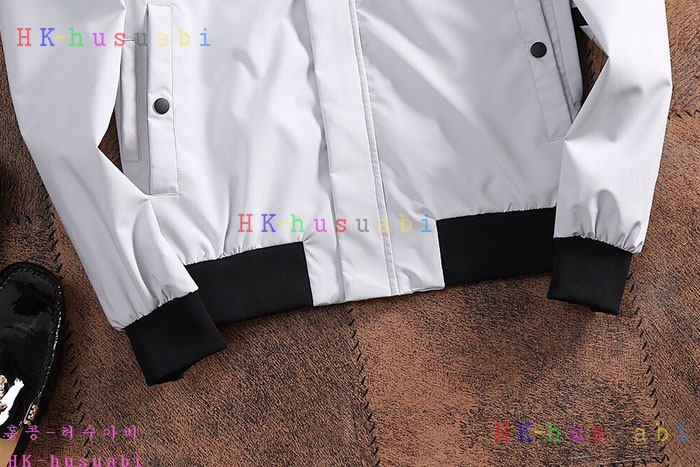 NEW ����� ���� TB881103