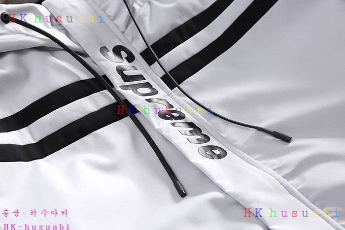 NEW ����� ���� TB881103