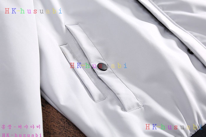 NEW ����� ���� TB881103