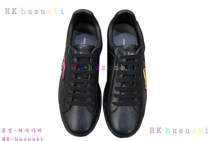 NEW ���̺��� ������ ����Ŀ�� LV954120