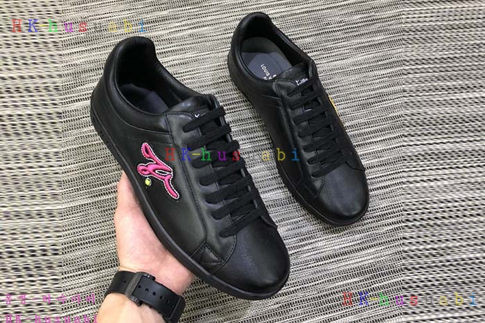 NEW ���̺��� ������ ����Ŀ�� LV954120