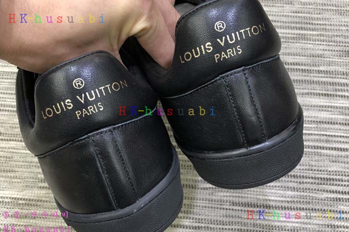 NEW ���̺��� ������ ����Ŀ�� LV954120