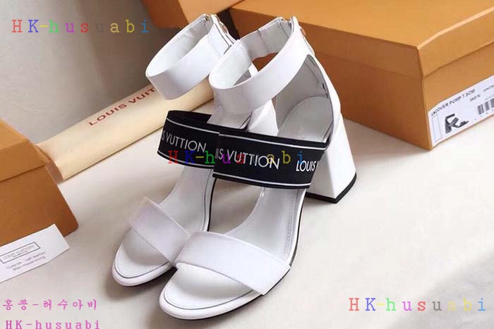 NEW ���̺��� ������ �Ź� LV954119