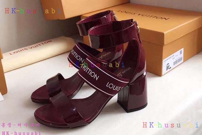 NEW ���̺��� ������ �Ź� LV954119