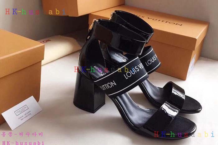 NEW ���̺��� ������ �Ź� LV954119