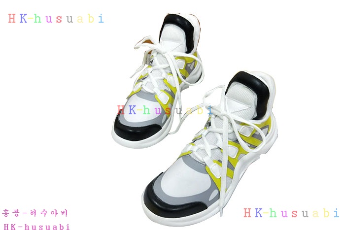 �ڹ̷��ޡڷ��̺��� �������� �Ź� LV954118