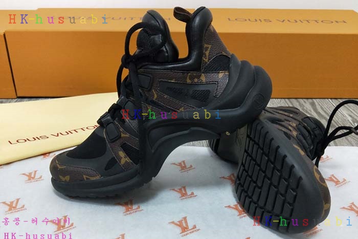 �ڹ̷��ޡڷ��̺��� �������� �Ź� LV954118-2