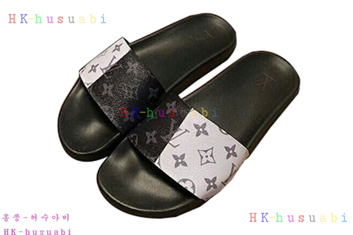 NEW ���̺��� ������ ������ LV954116