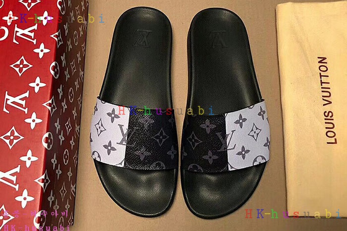 NEW ���̺��� ������ ������ LV954116