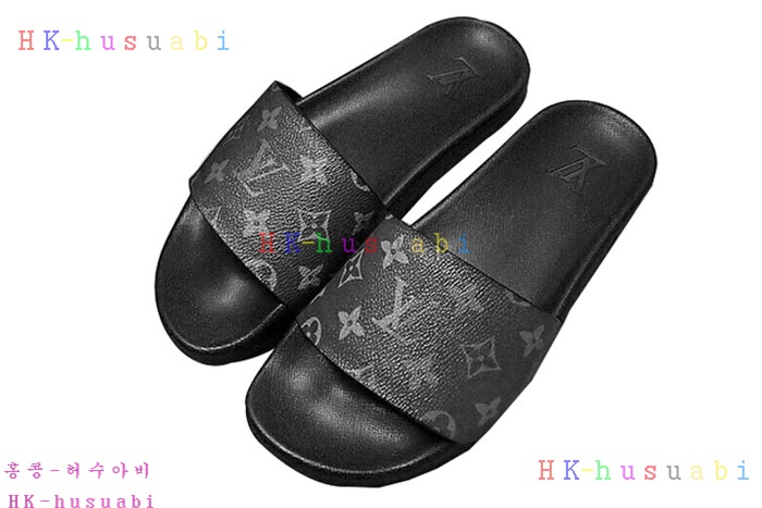 NEW ���̺��� ������ ������ LV954117