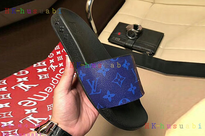 NEW ���̺��� ������ ������ LV954116