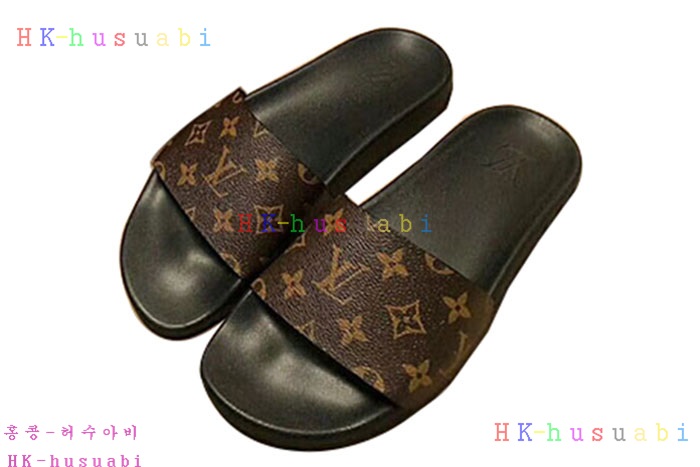 NEW ���̺��� ������ ������ LV954117