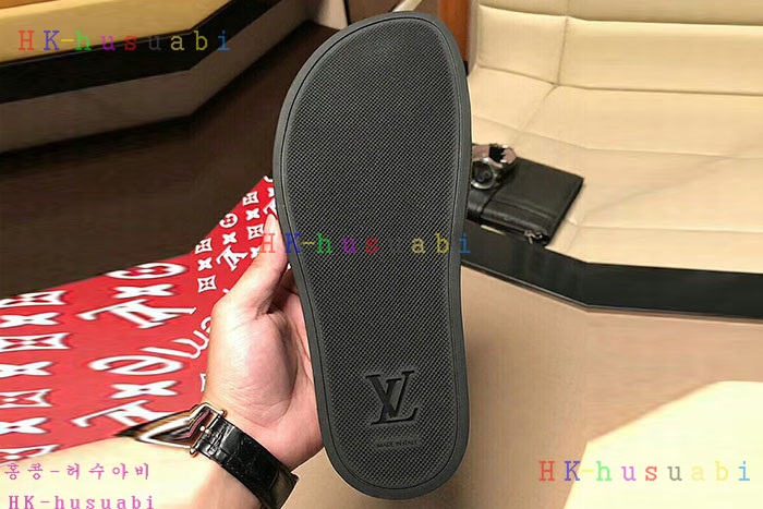 NEW ���̺��� ������ ������ LV954117