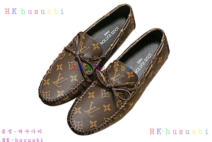 NEW ���̺��� ������ ����Ŀ��  LV954115