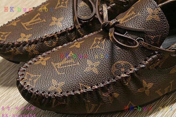 NEW ���̺��� ������ ����Ŀ��  LV954115