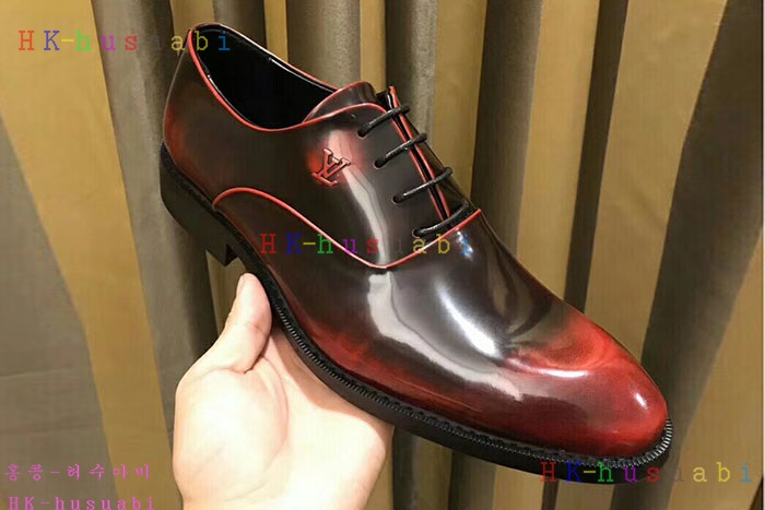 NEW ���̺��� ������ ����  LV954114