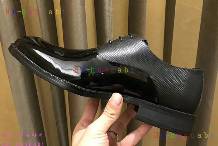 NEW ���̺��� ������ ����  LV954113