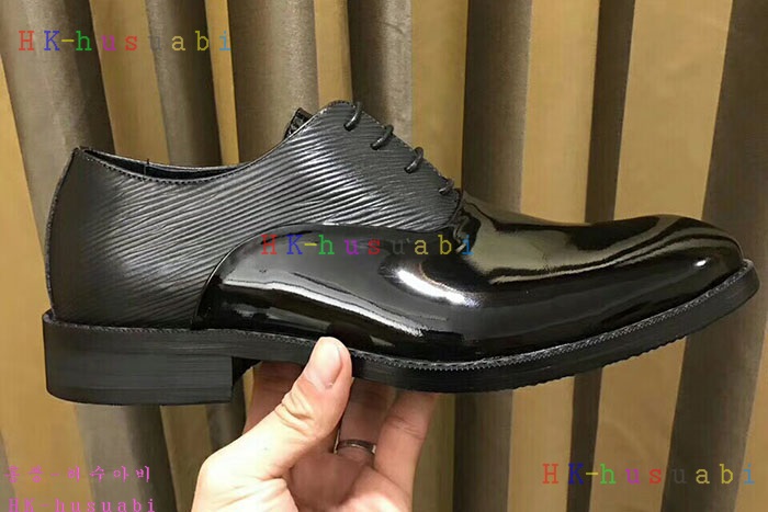 NEW ���̺��� ������ ����  LV954113